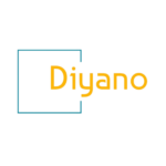 diyano logo png