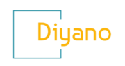 diyano logo png