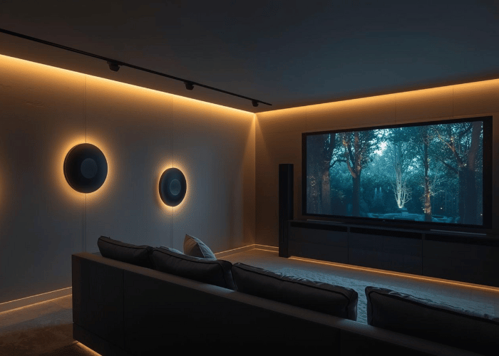 diyano uk services 11