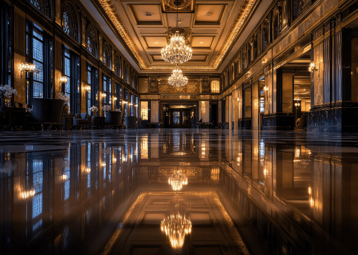 diyano uk services 12