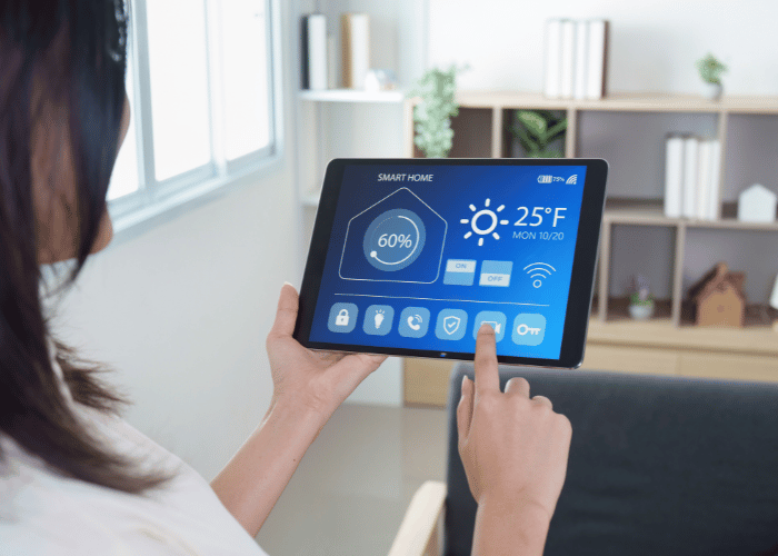 diyano uk services 14