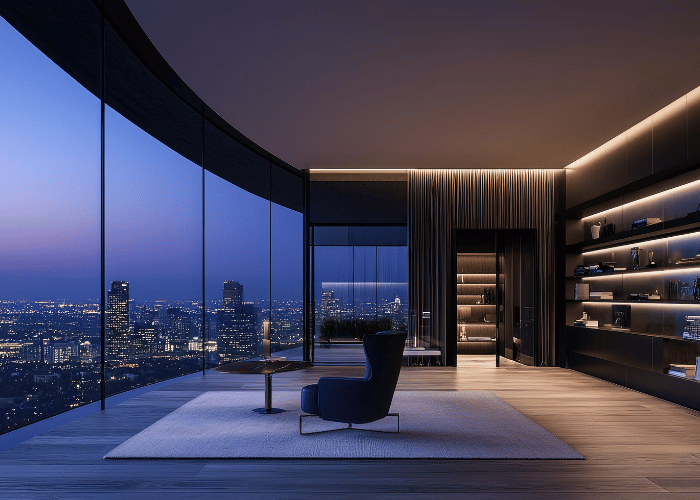 diyano uk services 3