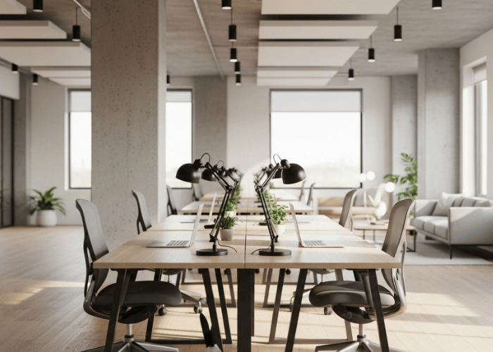 diyano uk services 8