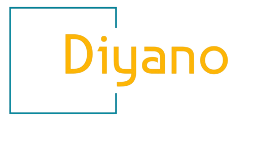 diyano ;logo (3)